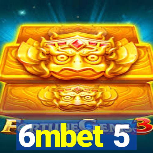 6mbet 5